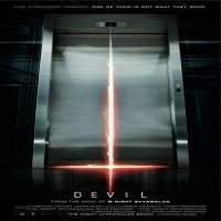 Devil 2010 Hindi Dubbed Full Movie