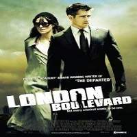 London Boulevard (2010) Hindi Dubbed Full Movie Watch Online HD Print Free Download