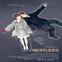 Restless 2011 Hindi Dubbed Full Movie