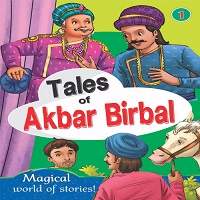 Tales Of Akbar Birbal (2006) Vol 1 Hindi Full Movie Watch Online HD Free Download