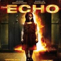 The Echo 2008 Hindi Dubbed Full Movie