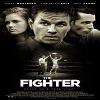 The Fighter 2010 Hindi Dubbed Full Movie