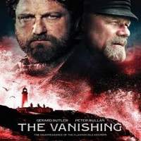 The Vanishing 2018 Full Movie