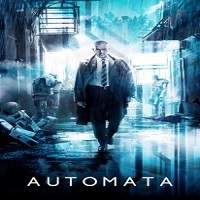 Automata (2014) Hindi Dubbed Full Movie Watch Free Download