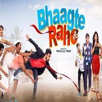 Bhaagte Raho 2018 Hindi Full Movie