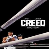 Creed (2015) Hindi Dubbed Full Movie Watch Online HD Print Free Download