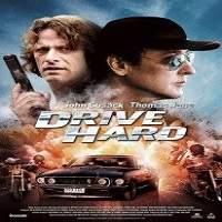 Drive Hard (2014) Hindi Dubbed Full Movie