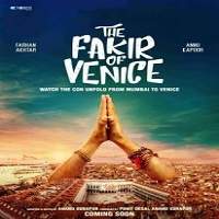 Fakir of Venice 2019 Hindi Full Movie