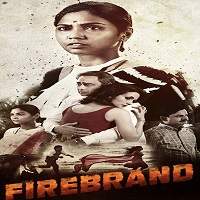 Firebrand (2019) Hindi Full Movie Watch Online HD Print Free Download