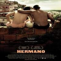 Hermano (2010) Hindi Dubbed Full Movie Watch Online HD Print Free Download