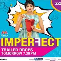 Imperfect (2018) Season 1 Hindi Complete Watch Online HD Free Download