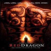 Red Dragon 2002 Hindi Dubbed Full Movie