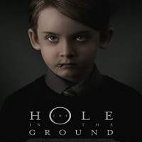 The Hole in the Ground (2019) Full Movie Watch Online HD Print Free Download