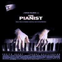 The Pianist (2002) Hindi Dubbed Full Movie Watch Free Download