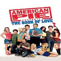 American Pie Presents: The Book of Love (2009) Hindi Dubbed Full Movie Watch Free Download