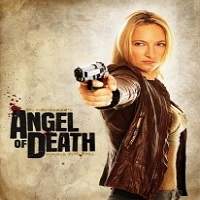 Angel of Death 2009 Hindi Dubbed Full Movie