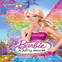 Barbie: A Fairy Secret (2011) Hindi Dubbed Full Movie Watch Online HD Free Download