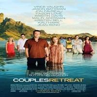 Couples Retreat (2009) Hindi Dubbed Full Movie Watch Online HD Free Download