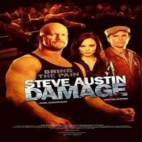 Damage 2009 Hindi Dubbed Full Movie