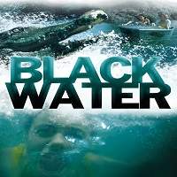 Dark Water 2007 Hindi Dubbed Full Movie