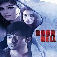 Door Bell (2017) Hindi Full Movie Watch Online HD Print Free Download