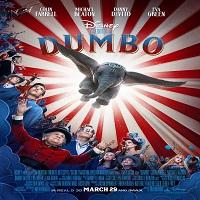 Dumbo (2019) Full Movie Watch Online HD Print Free Download
