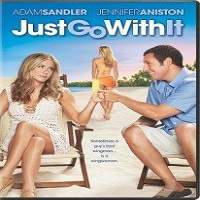 Just Go with It (2011) Hindi Dubbed Full Movie Watch Online HD Free Download