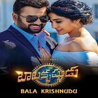 Kanhaiya Ek Yodha (2019) Hindi Dubbed Full Movie Watch Online HD Free Download