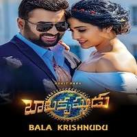 Kanhaiya Ek Yodha 2019 Hindi Dubbed Full Movie