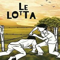 Le Lotta (2017) Hindi Full Movie Watch Online HD Print Free Download