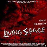 Living Space (2019) Full Movie Watch Online HD Free Download