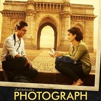 Photograph (2019) Hindi Full Movie Watch Online HD Print Free Download