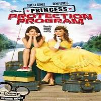 Princess Protection Program 2009 Hindi Dubbed Full Movie