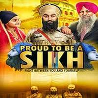 Proud To Be A Sikh 2 (2018) Punjabi Full Movie Watch Online HD Free Download