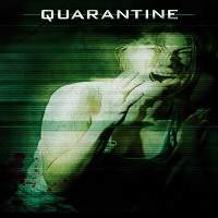 Quarantine (2008) Hindi Dubbed Full Movie Watch Online HD Print Free Download
