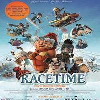 Racetime 2019 Full Movie