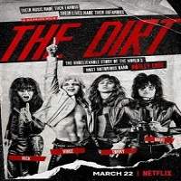 The Dirt (2019) Hindi Dubbed Full Movie Watch Online HD Print Free Download