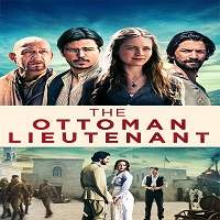 The Ottoman Lieutenant 2017 Hindi Dubbed Full Movie