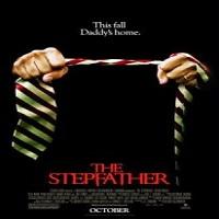 The Stepfather (2009) Hindi Dubbed Full Movie Watch Online HD Free Download