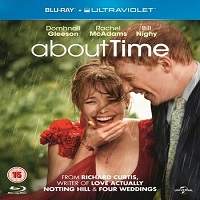 About Time (2013) Hindi Dubbed Full Movie Watch Online HD Free Download