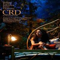 Crd 2016 Hindi Full Movie