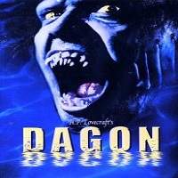 Dagon (2001) Hindi Dubbed Full Movie Watch Online HD Print Free Download