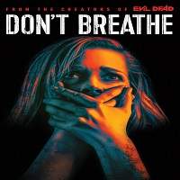 Dont Breathe 2016 Hindi Dubbed Full Movie