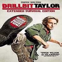 Drillbit Taylor (2008) Hindi Dubbed Full Movie Watch Online HD Free Download