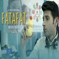 Fatafat 2019 Hindi Short Film Watch