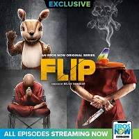 Flip 2019 Season 1 Hindi Complete