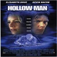 Hollow Man (2000) Hindi Dubbed Full Movie Watch Online HD Free Download
