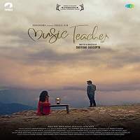 Music Teacher (2019) Hindi Full Movie Watch Online HD Print Free Download