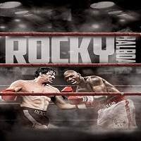 Rocky Balboa 2006 Hindi Dubbed Full Movie