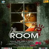 Room The Mystery 2015 Hindi Full Movie